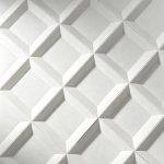 Casting Mold for 3D Wall Tiles - Image 3