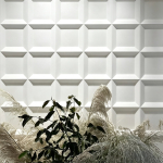 Casting Mold for 3D Wall Tiles - Image 4