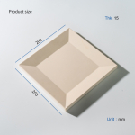 Casting Mold for 3D Wall Tiles - Image 5