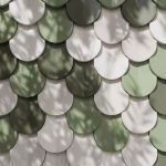 Casting Mold for 3D Wall Tiles - Image 2
