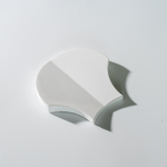 Casting Mold for 3D Wall Tiles