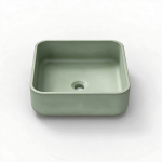 Rounded-Square Casting Mold for Sinks VC-GJW11