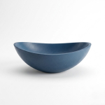 Crescent-Shaped Casting Mold for Sinks VC-GJW07