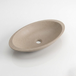 Elliptical Casting Mold for Sinks VC-GJW08