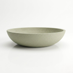 Oval Casting Mold for Sinks VC-GJW09