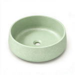Drum-Shaped Casting Mold for Sinks VC-GJW10
