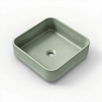 Rounded-Square Casting Mold for Sinks VC-GJW11 - Image 2