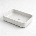 Rectangular Rounded-Corner Casting Mold for Sinks VC-GJW12 - Image 2