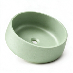 Drum-Shaped Casting Mold for Sinks VC-GJW10 - Image 2