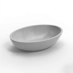 Oval Casting Mold for Sinks VC-GJW09 - Image 3